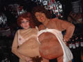 gal/2005.12.31_New_Years_Eve05_06/_thb_NYE 2005 2006 (29).jpg